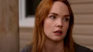 Still from the show (Image via The CW Network)